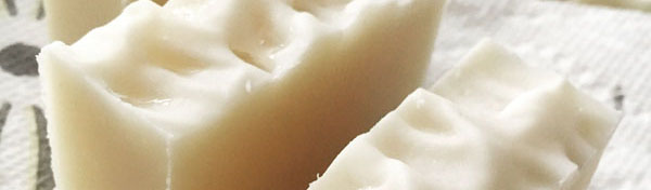 スキルアップレッスン