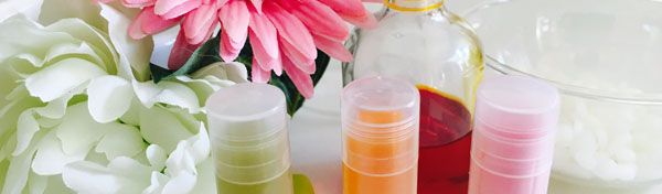 アロマクラフト（お子様でもご参加できます）