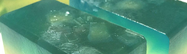 アトリエアプンテ スケジュール